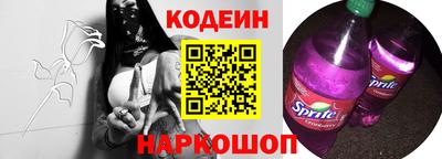МДМА Аша