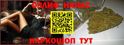 МДМА Аша