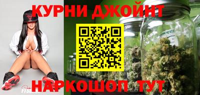 тгк Сочи