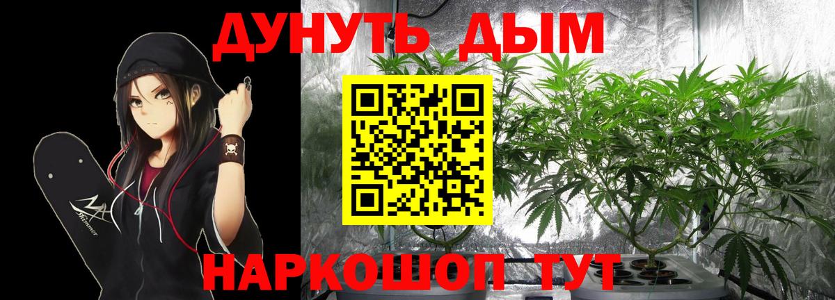 A-PVP Борзя